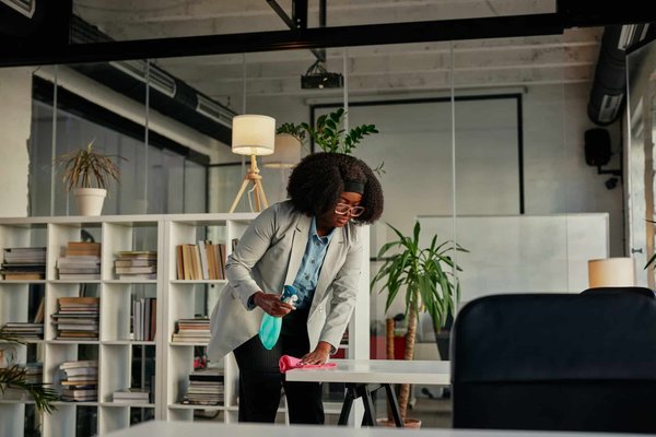 Quelles sont les 5 astuces pour trouver un job facilement ?