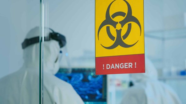 À quel moment s'est produite la mutation du secteur des Halles ?