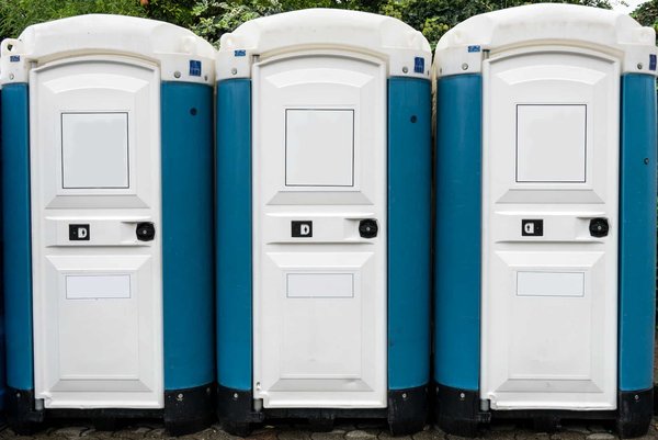 Quelles sont les 6 grandes choses à savoir sur les toilettes sèches ?