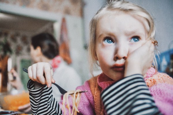 Améliorer sa mémoire et sa concentration : les bienfaits des jeux de société