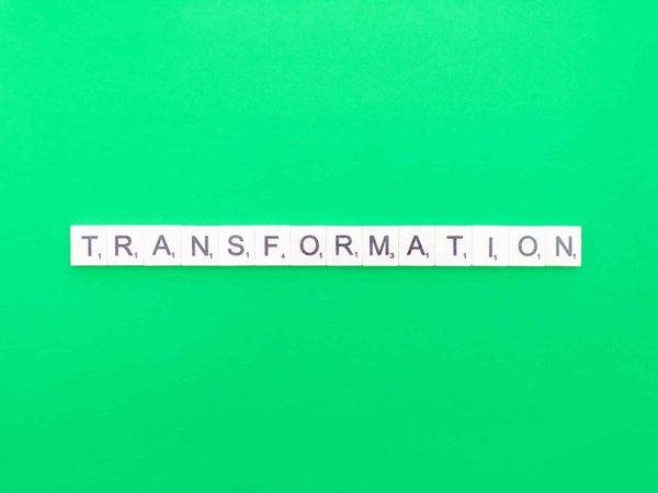 Les clés pour transformer votre entreprise en un modèle d'efficacité digitale