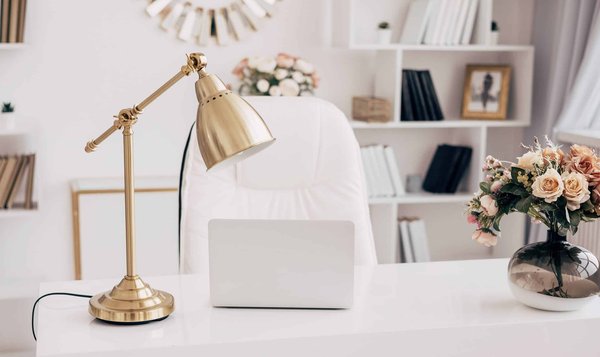 Meubler son bureau avec du mobilier de qualité à prix cassé