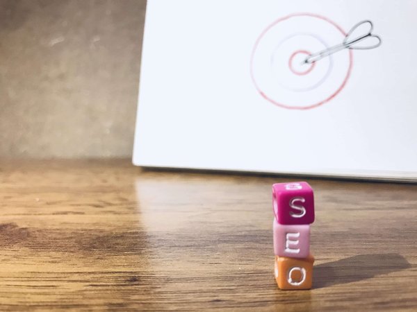 Quelles sont les meilleures pratiques de rédaction web SEO pour créer du contenu ?