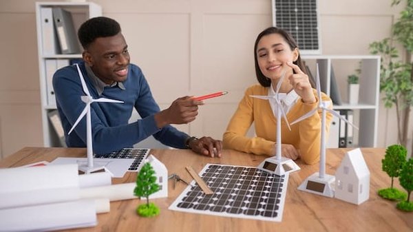 Comment faire pour choisir son courtier en énergie ?