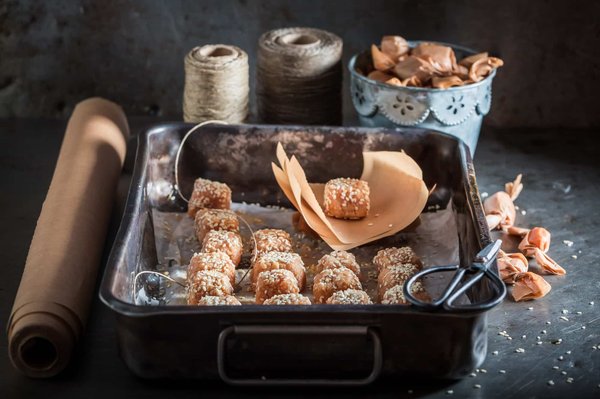 Que peut-on trouver dans la boite à sucre ?