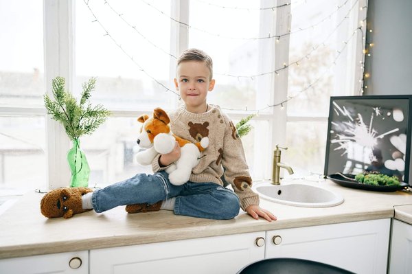 Quels jeux Pat Patrouille acheter?