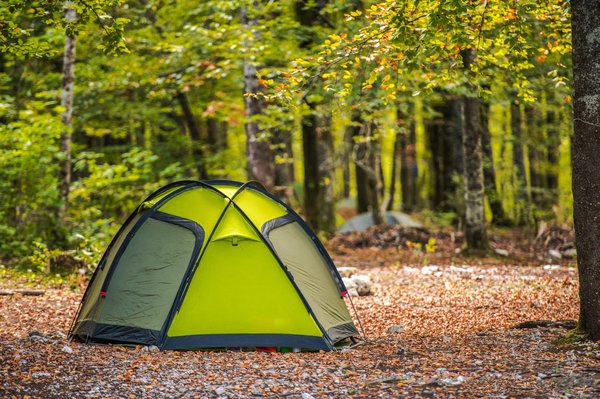 Quels sont avantages de faire un camping dans les Landes?