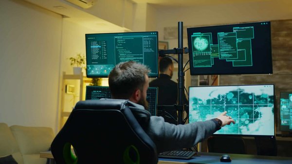 Quels signes indiquent un piratage sur un site WordPress ?