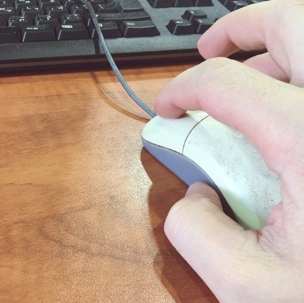 Hébergeur avec serveur dédié : une offre adapté à différents sites