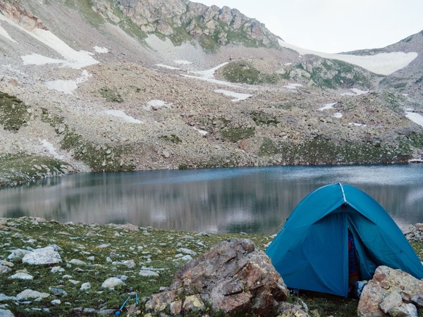 Biscarrosse  : pour un séjour camping mémorable