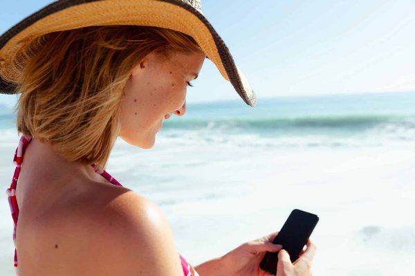 Camping Finistere Nord : quels sont les endroits à visiter ?