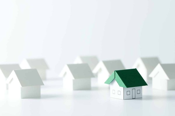 Profitez de votre journée en Barnes Provence