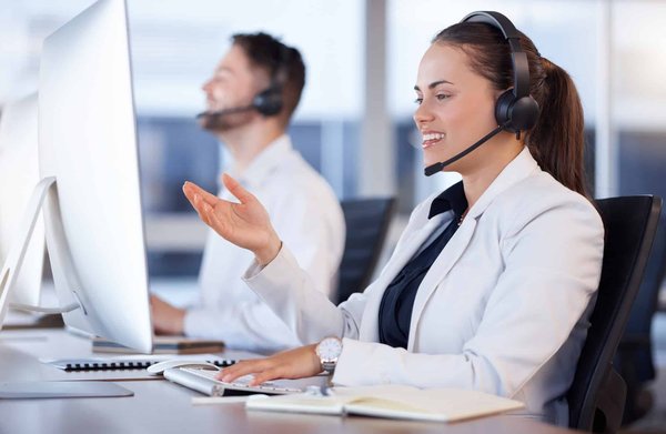 Comment proditer des offres spéciales et des promotions exclusives de Leonix?