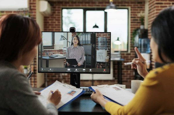 Est-il nécessaire de postuler sur Phi Sante?