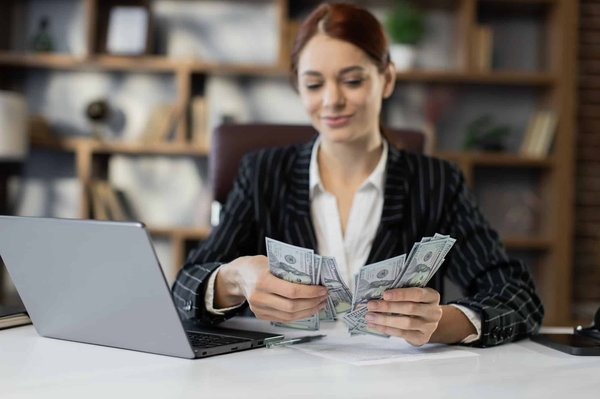 Comment mesurer la rentabilité d'un investissement ou d'une entreprise ?