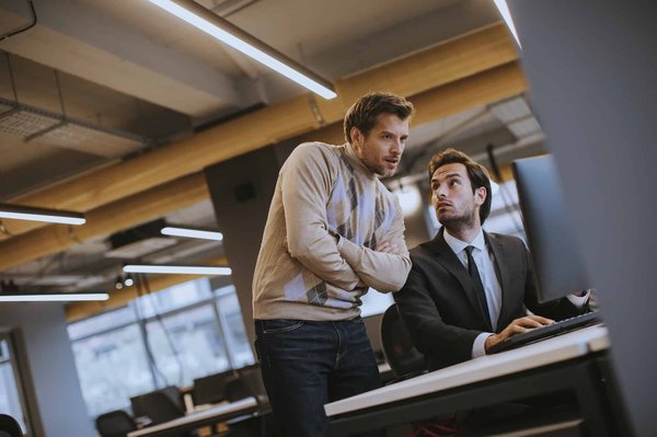 Portage salarial : Comment cela fonctionne ?