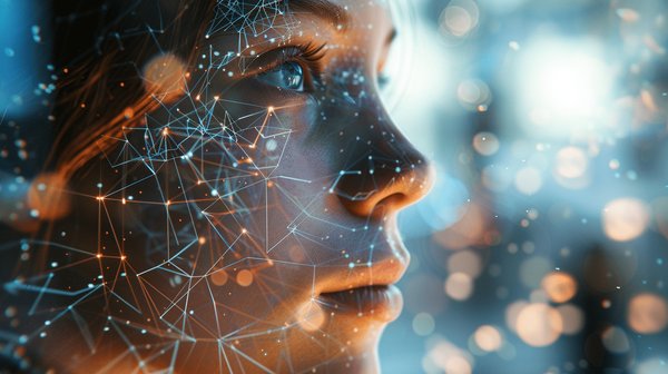 Guide chatgpt : améliorez vos échanges en ligne