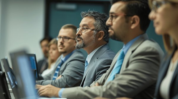 Formation certifiée en investissement locatif : acquérez les compétences nécessaires