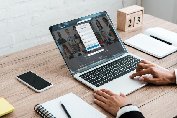 Site de rencontre : comment choisir la plateforme qui vous convient ?