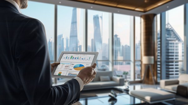 Dévoilez les meilleurs solutions de crédit immobilier