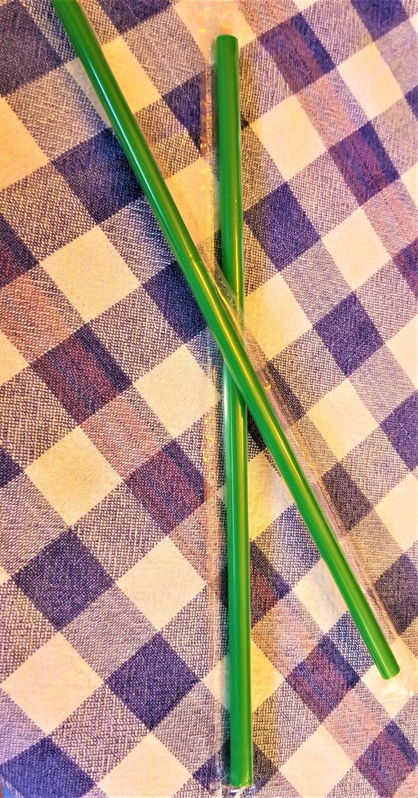 Adoptez phonesaver.fr pour économiser et protéger la planète