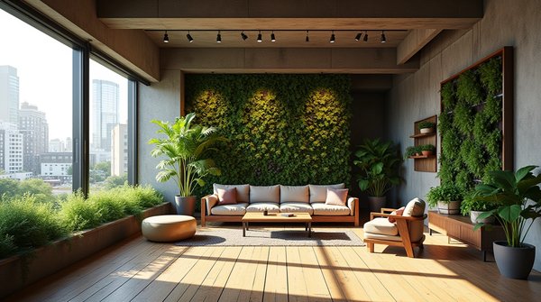 Rénovation d'ampleur : réussir votre projet avec expertise écologique