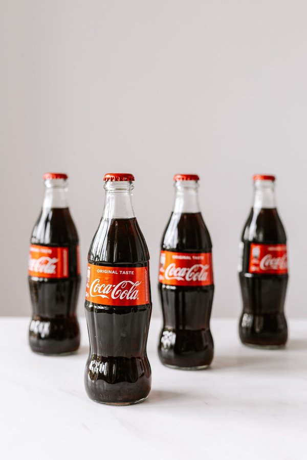 Est-ce que le Coca débouche les canalisations ?